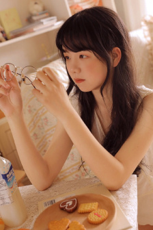 夜关门欲望之花电影免费观看