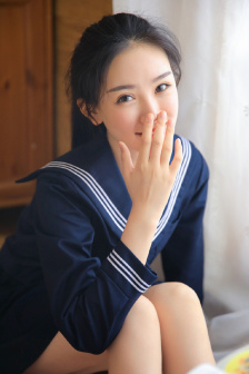 佣女