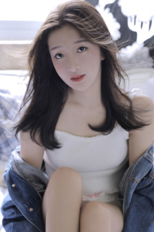 烈火战车2