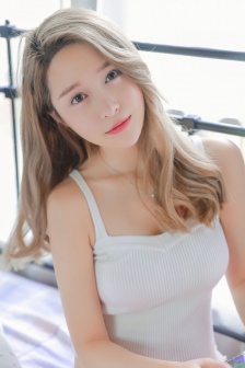 韩国激情电影