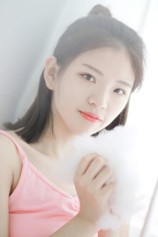 风间由美免费观看